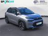 Citroën C3 Aircross BLUE HDI 110 CV SHINE  - Foto 2