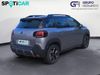 Citroën C3 Aircross BLUE HDI 110 CV SHINE  - Foto 2