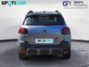 Citroën C3 Aircross BLUE HDI 110 CV SHINE  - Foto 2