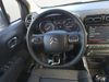 Citroën C3 Aircross BLUE HDI 110 CV SHINE  - Foto 2