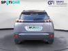 Peugeot 2008 GT LINE BLUE HDI 100 CV  - Foto 2