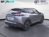 Peugeot 2008 GT LINE BLUE HDI 100 CV  - Foto 2