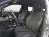 Peugeot 2008 GT LINE BLUE HDI 100 CV  - Foto 2