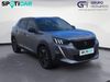 Peugeot 2008 GT LINE BLUE HDI 100 CV  - Foto 2