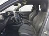 Peugeot 2008 GT LINE BLUE HDI 100 CV  - Foto 2