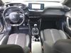 Peugeot 2008 GT LINE BLUE HDI 100 CV  - Foto 2