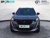 Peugeot 2008 GT LINE BLUE HDI 100 CV  - Foto 2