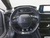 Peugeot 2008 GT LINE BLUE HDI 100 CV  - Foto 2