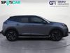 Peugeot 2008 GT LINE BLUE HDI 100 CV  - Foto 2