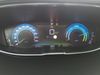 Peugeot 3008 Hybrid ALLURE PACK HYBRID 225 e EAT8  - Foto 2