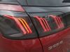 Peugeot 3008 Hybrid ALLURE PACK HYBRID 225 e EAT8  - Foto 2