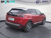 Peugeot 3008 Hybrid ALLURE PACK HYBRID 225 e EAT8  - Foto 2