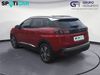 Peugeot 3008 Hybrid ALLURE PACK HYBRID 225 e EAT8  - Foto 2