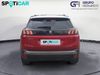 Peugeot 3008 Hybrid ALLURE PACK HYBRID 225 e EAT8  - Foto 2