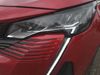Peugeot 3008 Hybrid ALLURE PACK HYBRID 225 e EAT8  - Foto 2
