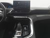 Peugeot 3008 Hybrid ALLURE PACK HYBRID 225 e EAT8  - Foto 2