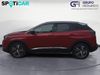 Peugeot 3008 Hybrid ALLURE PACK HYBRID 225 e EAT8  - Foto 2