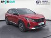 Peugeot 3008 Hybrid ALLURE PACK HYBRID 225 e EAT8  - Foto 2