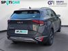Kia Sportage 1.6 CRDI MHEV CONCEPT  - Foto 2