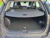 Kia Sportage 1.6 CRDI MHEV CONCEPT  - Foto 2