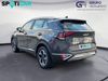 Kia Sportage 1.6 CRDI MHEV CONCEPT  - Foto 2
