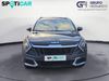 Kia Sportage 1.6 CRDI MHEV CONCEPT  - Foto 2