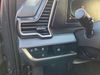 Kia Sportage 1.6 CRDI MHEV CONCEPT  - Foto 2