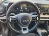 Kia Sportage 1.6 CRDI MHEV CONCEPT  - Foto 2