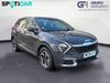 Kia Sportage 1.6 CRDI MHEV CONCEPT  - Foto 2