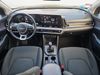 Kia Sportage 1.6 CRDI MHEV CONCEPT  - Foto 2