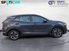 Kia Sportage 1.6 CRDI MHEV CONCEPT  - Foto 2