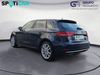Audi A3 SPORTBACK 1.6 TDI 110 CV  - Foto 2