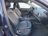 Audi A3 SPORTBACK 1.6 TDI 110 CV  - Foto 2