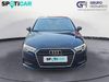 Audi A3 SPORTBACK 1.6 TDI 110 CV  - Foto 2