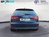 Audi A3 SPORTBACK 1.6 TDI 110 CV  - Foto 2