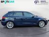 Audi A3 SPORTBACK 1.6 TDI 110 CV  - Foto 2