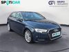 Audi A3 SPORTBACK 1.6 TDI 110 CV  - Foto 2