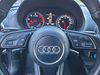 Audi A3 SPORTBACK 1.6 TDI 110 CV  - Foto 2