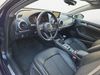Audi A3 SPORTBACK 1.6 TDI 110 CV  - Foto 2