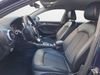 Audi A3 SPORTBACK 1.6 TDI 110 CV  - Foto 2