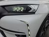 DS DS 7 Crossback E TENSE 300 4X4 PERFORMANCE LINE  - Foto 2