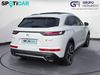 DS DS 7 Crossback E TENSE 300 4X4 PERFORMANCE LINE  - Foto 2