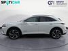 DS DS 7 Crossback E TENSE 300 4X4 PERFORMANCE LINE  - Foto 2