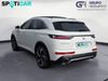 DS DS 7 Crossback E TENSE 300 4X4 PERFORMANCE LINE  - Foto 2
