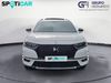 DS DS 7 Crossback E TENSE 300 4X4 PERFORMANCE LINE  - Foto 2