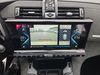 DS DS 7 Crossback E TENSE 300 4X4 PERFORMANCE LINE  - Foto 2