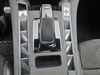 DS DS 7 Crossback E TENSE 300 4X4 PERFORMANCE LINE  - Foto 2