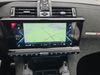 DS DS 7 Crossback E TENSE 300 4X4 PERFORMANCE LINE  - Foto 2