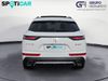 DS DS 7 Crossback E TENSE 300 4X4 PERFORMANCE LINE  - Foto 2