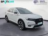 DS DS 7 Crossback E TENSE 300 4X4 PERFORMANCE LINE  - Foto 2